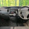 daihatsu tanto 2012 -DAIHATSU--Tanto DBA-L375S--L375S-0591494---DAIHATSU--Tanto DBA-L375S--L375S-0591494- image 2