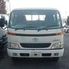 toyota dyna-truck 2001 17012809 image 2