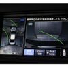 nissan skyline 2014 quick_quick_ZV37_ZV37-102988 image 18