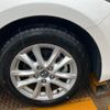 mazda axela 2016 -MAZDA--Axela LDA-BMLFS--BMLFS-101330---MAZDA--Axela LDA-BMLFS--BMLFS-101330- image 11