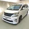 toyota vellfire 2012 ENHANCEAUTO_1_ea294107 image 7