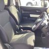 suzuki xbee 2023 CFJ1508101 image 13