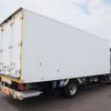 hino ranger 2013 -HINO--Hino Ranger TKG-FC9JKAA--FC9JKA-13197---HINO--Hino Ranger TKG-FC9JKAA--FC9JKA-13197- image 3