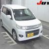 suzuki wagon-r 2011 -SUZUKI 【静岡 581ｾ6419】--Wagon R MH23S--MH23S-619807---SUZUKI 【静岡 581ｾ6419】--Wagon R MH23S--MH23S-619807- image 1