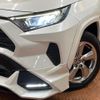 toyota rav4 2020 quick_quick_MXAA52_MXAA52-5003867 image 12