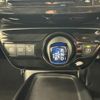 toyota prius 2019 -TOYOTA--Prius DAA-ZVW51--ZVW51-8063996---TOYOTA--Prius DAA-ZVW51--ZVW51-8063996- image 30