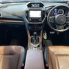 subaru forester 2021 -SUBARU--Forester 5AA-SKE--SKE-071934---SUBARU--Forester 5AA-SKE--SKE-071934- image 3