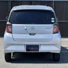 daihatsu mira-e-s 2017 quick_quick_DBA-LA350S_0003998 image 16