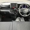 honda n-box 2013 -HONDA--N BOX DBA-JF1--JF1-1263463---HONDA--N BOX DBA-JF1--JF1-1263463- image 9