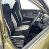 daihatsu cast 2018 CFJ1198737 image 4