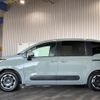 toyota sienta 2025 -TOYOTA--Sienta MXPL10G--MXPL10-1216305---TOYOTA--Sienta MXPL10G--MXPL10-1216305- image 32
