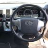 toyota hiace-wagon 2017 CFJ1525706 image 7