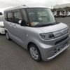 daihatsu tanto 2020 quick_quick_6BA-LA650S_LA650S-1040854 image 2
