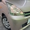 daihatsu move 2012 CFJ1564752 image 20