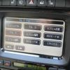 jaguar xj-series 2006 250614171831 image 12