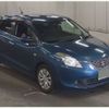 suzuki baleno 2016 -SUZUKI 【横浜 304ﾃ9803】--Baleno DBA-WB32S--MA3EWB32S00150658---SUZUKI 【横浜 304ﾃ9803】--Baleno DBA-WB32S--MA3EWB32S00150658- image 1