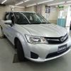 toyota corolla-fielder 2012 -TOYOTA--Corolla Fielder NZE164G--7003581---TOYOTA--Corolla Fielder NZE164G--7003581- image 24