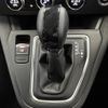 renault kangoo 2023 quick_quick_7DA-KFKK9K_VF1RFK004-P0856976 image 10
