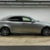 lexus is 2017 -LEXUS--Lexus IS DAA-AVE30--AVE30-5066089---LEXUS--Lexus IS DAA-AVE30--AVE30-5066089- image 18