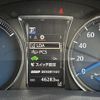 toyota crown 2017 -TOYOTA--Crown DAA-AWS210--AWS210-6129569---TOYOTA--Crown DAA-AWS210--AWS210-6129569- image 30