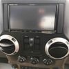 chrysler jeep-wrangler undefined -CHRYSLER 【広島 302ト757】--Jeep Wrangler JK36L-1C4HJWLG4HL735876---CHRYSLER 【広島 302ト757】--Jeep Wrangler JK36L-1C4HJWLG4HL735876- image 7