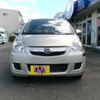 daihatsu mira 2010 -DAIHATSU--Mira DBA-L275S--L275S-2084317---DAIHATSU--Mira DBA-L275S--L275S-2084317- image 5