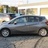 nissan note 2018 -NISSAN--Note HE12--151798---NISSAN--Note HE12--151798- image 28