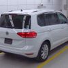 volkswagen golf-touran 2017 -VOLKSWAGEN--VW Golf Touran 1TCZD-WVGZZZ1TZJW016259---VOLKSWAGEN--VW Golf Touran 1TCZD-WVGZZZ1TZJW016259- image 5