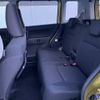 suzuki solio 2020 -SUZUKI--Solio DAA-MA36S--MA36S-793310---SUZUKI--Solio DAA-MA36S--MA36S-793310- image 19