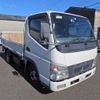 mitsubishi-fuso canter 2008 22121212 image 1