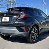 toyota c-hr 2018 CFJ1804880 image 15