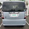 honda n-box 2013 -HONDA--N BOX DBA-JF1--JF1-1326840---HONDA--N BOX DBA-JF1--JF1-1326840- image 23