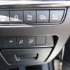 mazda mazda3 2025 CFJ1496220 image 7
