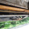 hino dutro 2017 GOO_NET_EXCHANGE_0403477A30250513W002 image 26