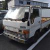 toyota dyna-truck 1990 CFJ1765831 image 6