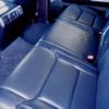 toyota tundra 2018 -OTHER IMPORTED--Tundra ﾌﾒｲ--ｸﾆ[01]126156---OTHER IMPORTED--Tundra ﾌﾒｲ--ｸﾆ[01]126156- image 71