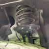 honda n-box 2020 -HONDA--N BOX 6BA-JF3--JF3-1547391---HONDA--N BOX 6BA-JF3--JF3-1547391- image 20