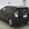 toyota prius-α undefined -TOYOTA 【名古屋 305セ7912】--Prius α ZVW41W-0025231---TOYOTA 【名古屋 305セ7912】--Prius α ZVW41W-0025231- image 2
