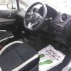 nissan note 2018 -NISSAN--Note E12--582097---NISSAN--Note E12--582097- image 5