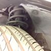 mazda cx-5 2018 -MAZDA--CX-5 3DA-KF2P--KF2P-211845---MAZDA--CX-5 3DA-KF2P--KF2P-211845- image 20