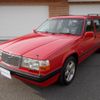 volvo 940 1997 GOO_JP_700070659730231206002 image 6