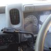 nissan atlas 1995 CFJ1675274 image 35