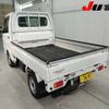 mitsubishi minicab-truck 2019 -MITSUBISHI 【富山 480ﾀ3601】--Minicab Truck DS16T--DS16T-386188---MITSUBISHI 【富山 480ﾀ3601】--Minicab Truck DS16T--DS16T-386188- image 2