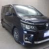 toyota voxy 2014 -TOYOTA--Voxy DBA-ZRR80W--ZRR80-0006468---TOYOTA--Voxy DBA-ZRR80W--ZRR80-0006468- image 22