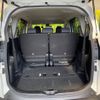 toyota sienta 2016 -TOYOTA--Sienta DAA-NHP170G--NHP170-7072372---TOYOTA--Sienta DAA-NHP170G--NHP170-7072372- image 12