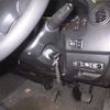 nissan caravan-bus 2008 -NISSAN--Caravan Bus DWMGE25ｶｲ-080269---NISSAN--Caravan Bus DWMGE25ｶｲ-080269- image 9