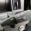 daihatsu tanto 2023 quick_quick_5BA-LA650S_LA650S-0349627 image 11