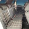 volkswagen polo 2017 CFJ1681647 image 10