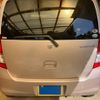 suzuki wagon-r 2009 -SUZUKI--Wagon R DBA-MH23S--MH23S-239301---SUZUKI--Wagon R DBA-MH23S--MH23S-239301- image 2