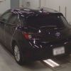 toyota corolla-sport 2024 -TOYOTA 【つくば 301さ8389】--Corolla Sport ZWE219H-4013299---TOYOTA 【つくば 301さ8389】--Corolla Sport ZWE219H-4013299- image 7